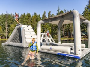 Aquaglide-Residential-Water-Park-6-1
